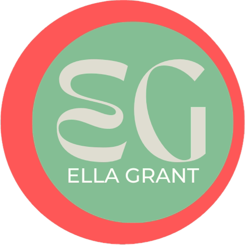 ellamgrant.com